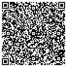 QR code with Smh Radiology Assoc Corp contacts