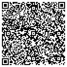 QR code with Hospital-Central Connecticut contacts