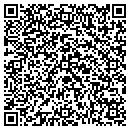 QR code with Solanki Haresh contacts