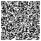 QR code with Tony Cavazos Diehl Equipm contacts