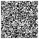 QR code with Orchard Ridge Elementary Schl contacts
