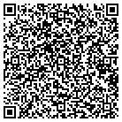 QR code with Stratz's Pianos Service contacts