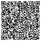 QR code with South Alabama Diagnostic Imaging contacts