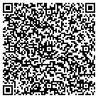 QR code with The Well Tempered Keyboard contacts