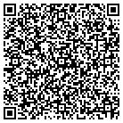 QR code with Turf Equipment Source contacts