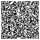 QR code with Mobley Arts & Custom Framing contacts