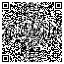 QR code with Moore Frames & Art contacts