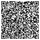 QR code with Osceola Middle School contacts