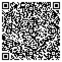 QR code with Upstate Equipment contacts