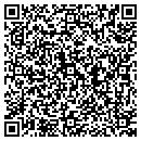 QR code with Nunnally's Framing contacts