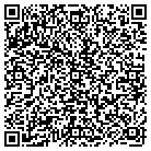 QR code with Oshkosh Area Public Schools contacts