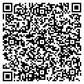 QR code with Usahotelink contacts
