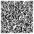 QR code with Shirley's Custom Framery & Art contacts