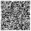 QR code with Sue's Custom Framing & Cards contacts