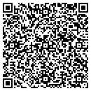 QR code with The Framing Gallery contacts
