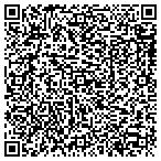 QR code with Specialists In Diagnostic Imaging contacts