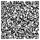 QR code with Thompson's Frame Factory contacts