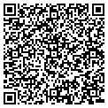 QR code with Joshua Center contacts