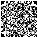 QR code with Osseo Elementary School contacts