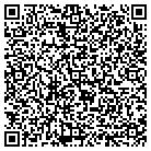 QR code with West Tech Equipment Inc contacts
