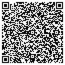 QR code with Frame Station contacts