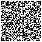 QR code with Osseo Fairchild School Dist contacts
