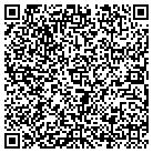 QR code with Owen-Withee Elementary School contacts