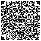 QR code with Hummer Custom Farming contacts