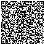 QR code with Stern Drake Isbell & Associates P A contacts