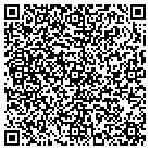 QR code with Ozaukee Elementary School contacts