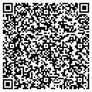 QR code with Stern Drake Isbell & Associates P A contacts