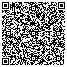 QR code with County Medical Equipment contacts
