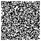 QR code with St Johns Radiology Associates Pa contacts