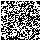 QR code with Calif Golden Limousine contacts