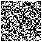 QR code with Strasser Radiology Pa contacts