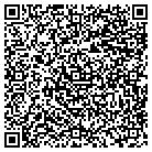 QR code with Palmyra Elementary School contacts