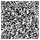 QR code with Sherryl's Custom Framing contacts