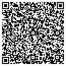 QR code with Equipment Pros Inc contacts