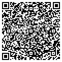 QR code with The Frame Shop contacts