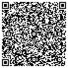 QR code with Farm Equipment By Arnold contacts