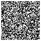 QR code with Masonicare Recruitment Center contacts