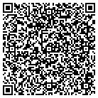 QR code with Parkview Elementary School contacts