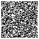 QR code with The Imaging Center Network contacts