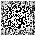 QR code with Geared Up Equipment & Supply LLC contacts