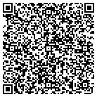 QR code with Middlesex Health System Inc contacts