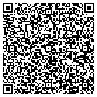 QR code with Thermography of Palms Beaches contacts