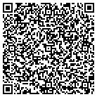 QR code with Patrick Marsh Middle School contacts