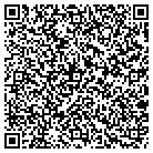 QR code with Pecatonica Area Secondary Schl contacts