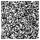 QR code with Pederson Elementary School contacts