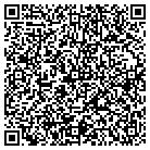 QR code with Watson Chapel Picture Frame contacts